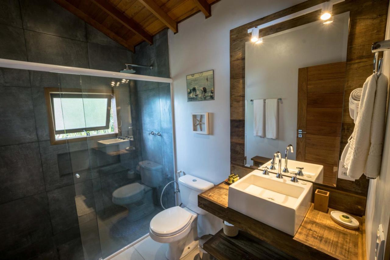 Superior Chalet,831331886:JPEG