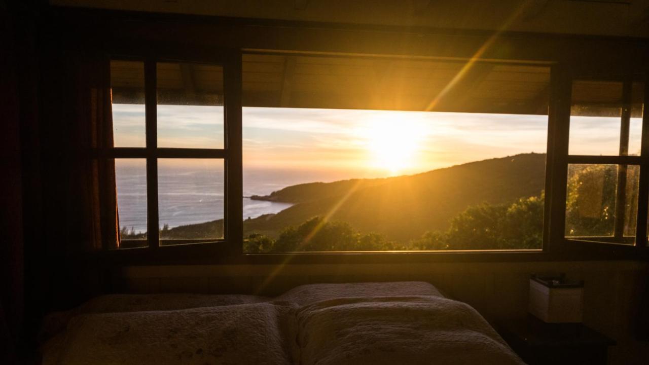 Two-Bedroom Chalet,968677342:JPEG