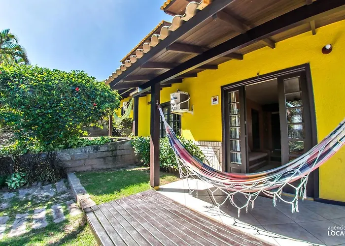 Cheap hotel: Pousada Flor De Lotus